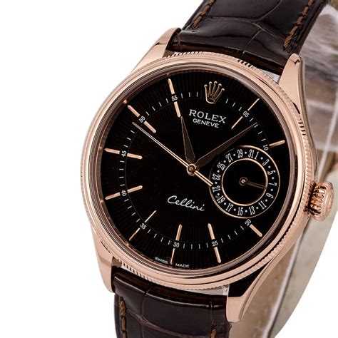 pre owned cellini rolex|Rolex cellini for sale uk.